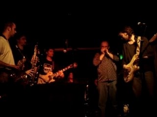 08 - Marine Band Club - 03 04 07