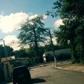 Vídeos by iPhone 4, cotidiano de uma caminhada, 2015, Taubaté, SP, Brasil, (155)