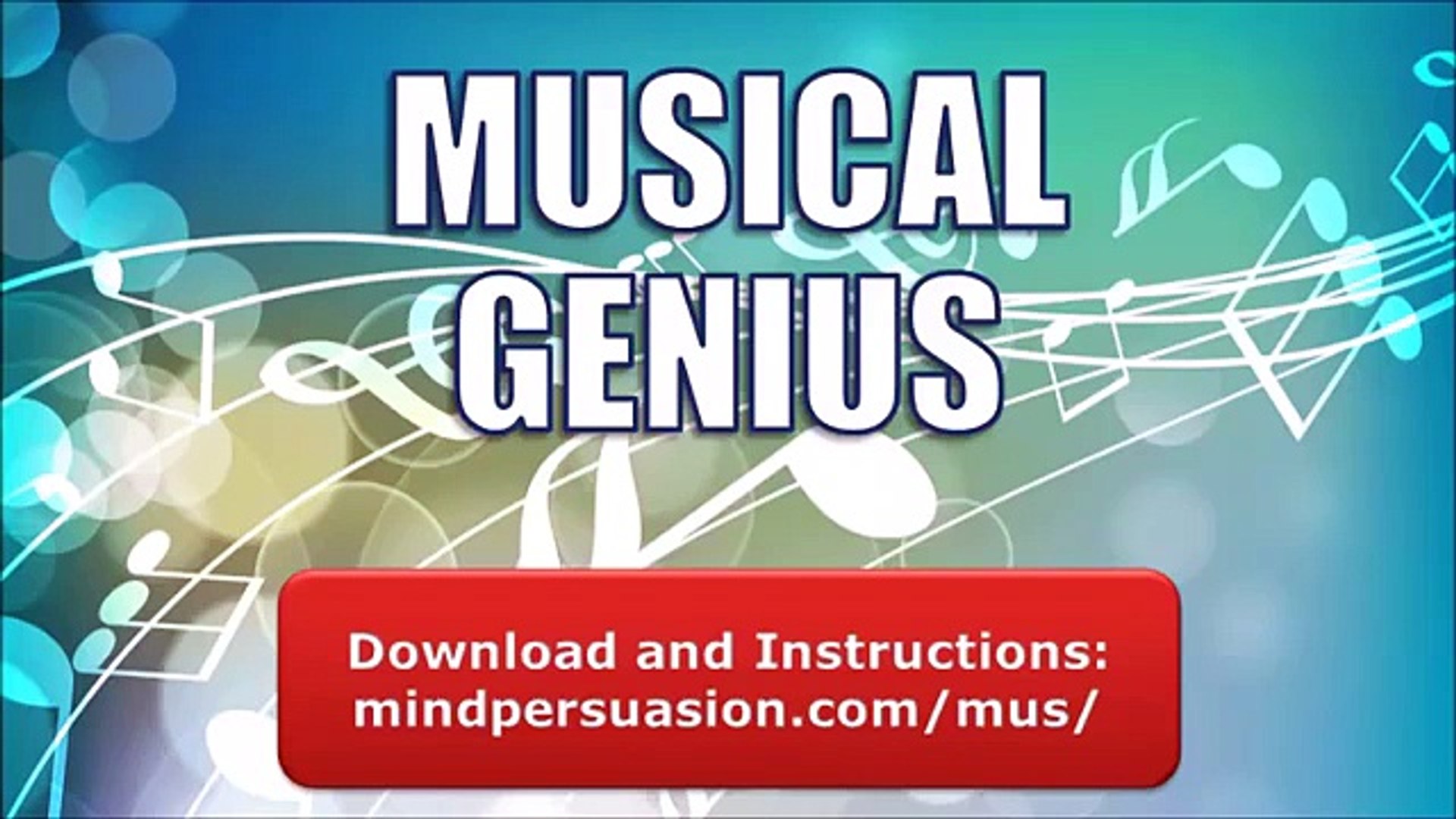 Musical Genius Master All Instruments And Play Flawlessly Video