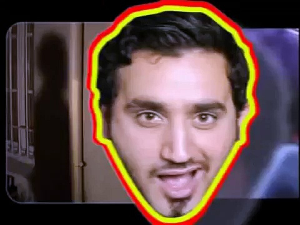 Hanouna sans aucun doute