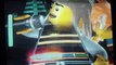 Lego Rock Band - So What - Drums 98% Complete (Expert)