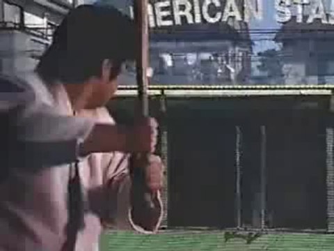 Japanese Gaming Commercials 06: Sega Spc. Part 1 (Sonic the Hedgehog, Segata Sanshiro, etc.)