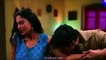 Veena Malik Hot Intimate Scene