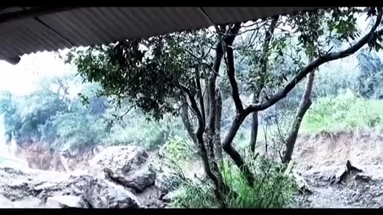 Defenders ISPR documentary on Pakistan Armed Forces