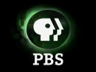 Bill Moyers Journal: Buying the War/ PBS