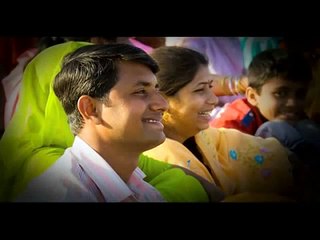 Bhajan -tera pyar kaise paun