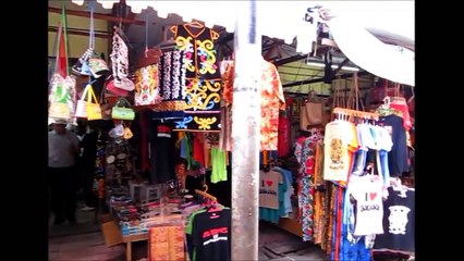 Kota Balikpapan, Kalimantan Timur