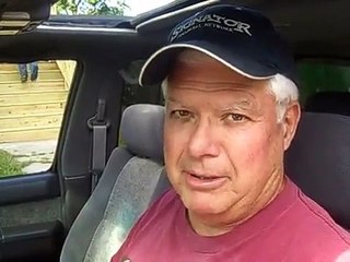 Thousands line Route 3 bridge overpasses to "witness history" for Kennedy motorcade