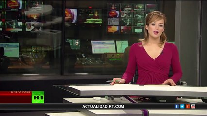 Video: Brutal ejecución de personas desarmadas por terroristas en Siria