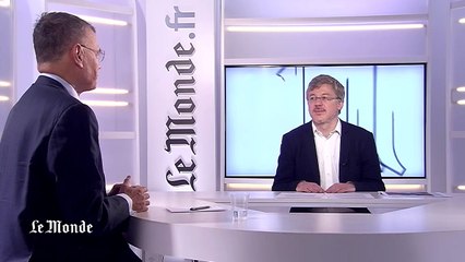 Ramanantsoa : "Un mot pour qualifier mon bilan à HEC : international"