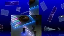 Les RFID quelle belle idée !!