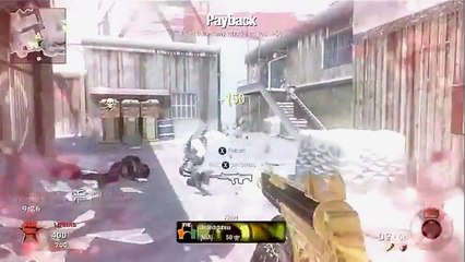ELPRESADOR HIT DETECTION RAGE MONTAGE DUHDUHDUHDUHDUH
