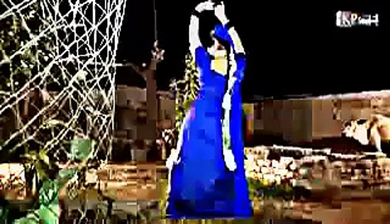 Mujra New Mast Hot Saxy Pakistani Mujra Dance By Shazia Chaudry , Ranjhan
