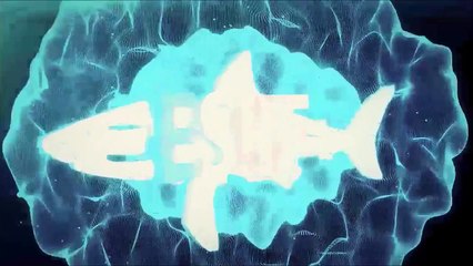 GTA 5 Online I'll Gotten Gain's DLC Part 2 Now Out