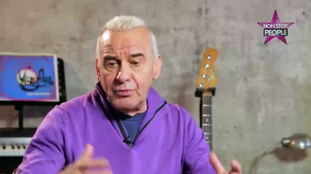 Michel Fugain : Sa femme accuse son manager de détournement de fonds, Il nous a escroqués