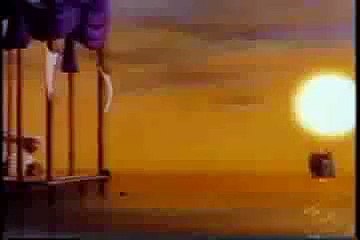 Vanessa's Song (brazilian portuguese)