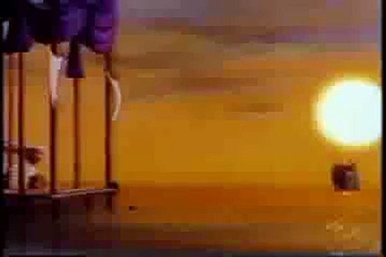 Vanessa's Song (brazilian portuguese)