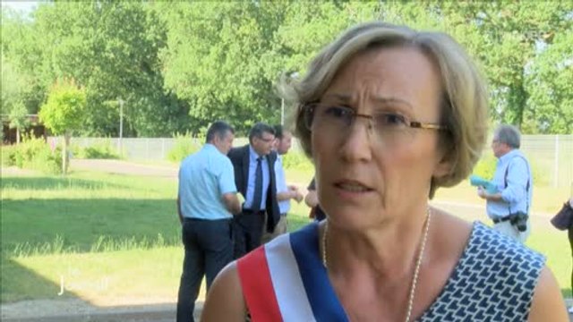 Baisse de dotations : Les maires de Vendée inquiets