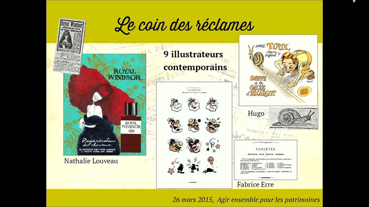 Agir ensemble pour les patrimoines - Les Chroniques retrouvées du Midi : la presse ancienne préservée et révélée
