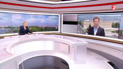 Une aide financière venue d'Australie pour le retraité grec en pleurs