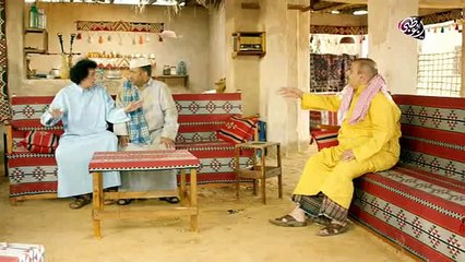 مقطع حق تعليقات الانستا مسلسل حارش وارش