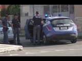 Bari - Omicidio D'Ambrosio, due arresti (08.07.15)
