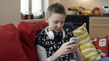 Eesti Laul 2015 vaheklipp - ALASTI TÕDE 1
