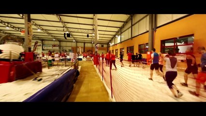 Le Best of du Mud Day Amnéville