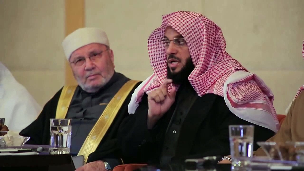 الحلقة العشرون - سواعد الإخاء 3