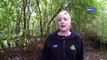RSPCA Video - Wildlife in Your Garden