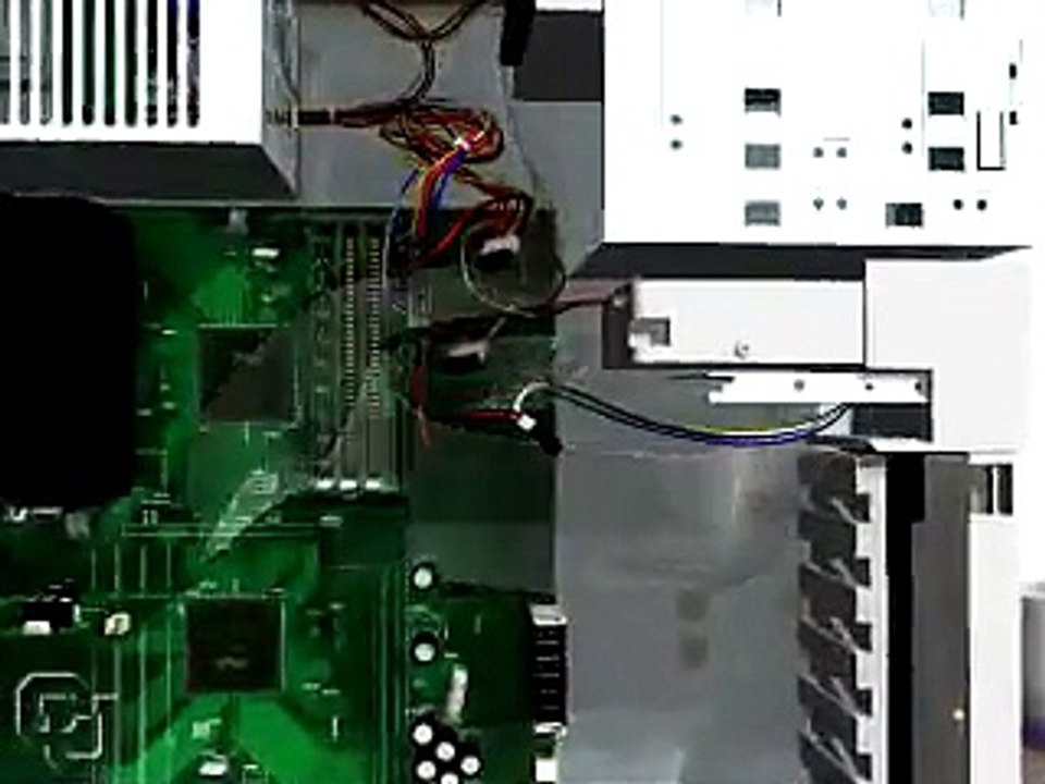 MOSFET Transistor