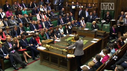 Labour: Budget will not help working people