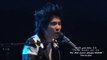 20110226 蕭敬騰 Jam Hsiao  心如刀割 愛如潮水 童話  背叛 洛克先生上海演唱會