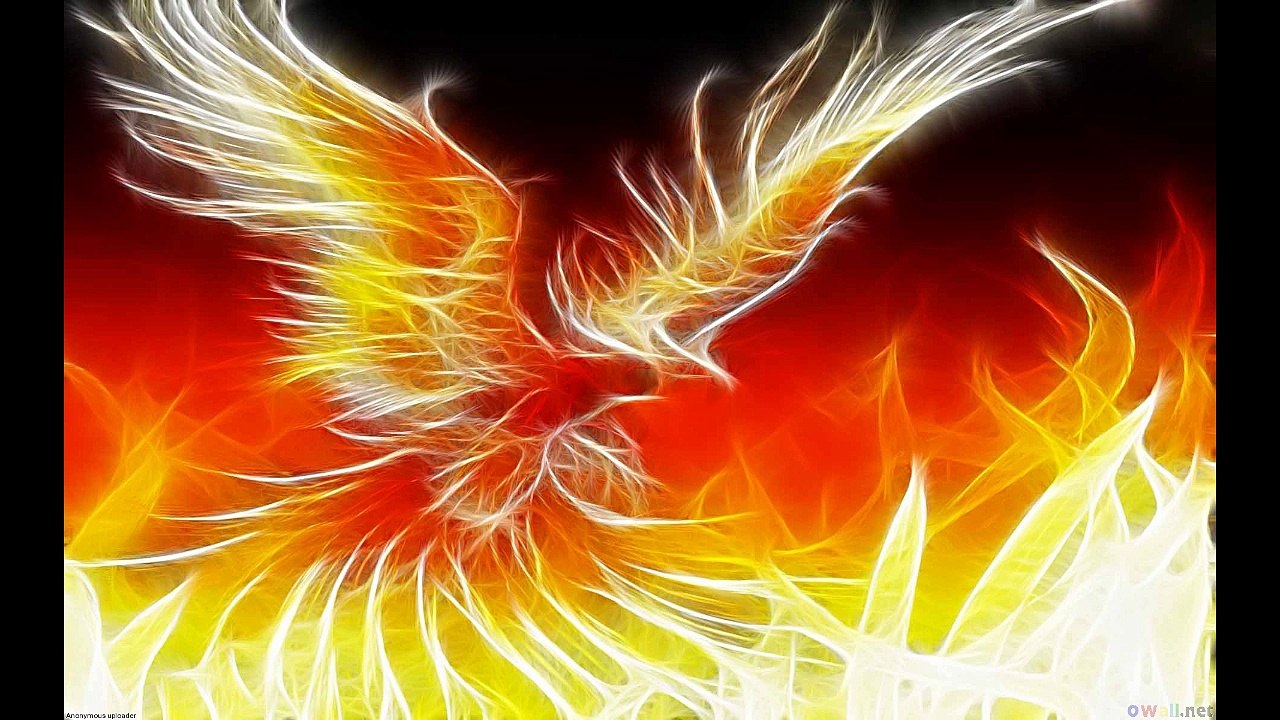 PHOENIX - comin to ya  (funk)