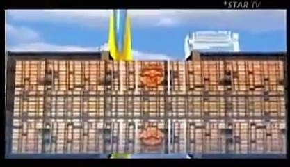 Breakdancing Competition: Red Bull BC One