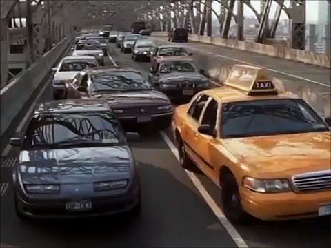 Anger Management - I Feel Pretty