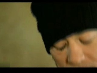 Asie - Et Puis La Terre