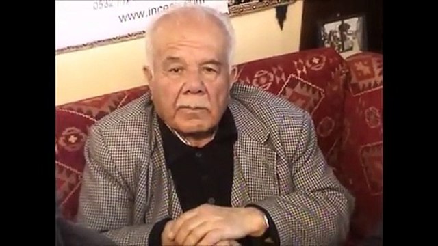 derebağı köyü derneği yerköy yozgat hazırlayan mevlüt uslu