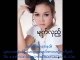 wine su khine thein new album 2011 myat le Myanmar Burmese Song by Fong