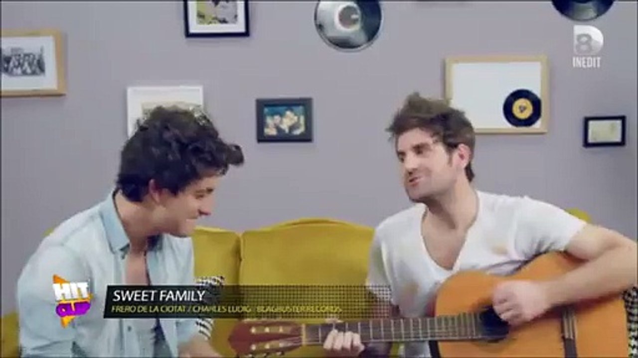 Hit & Clip 2 --Palmashow