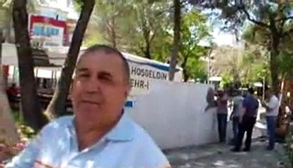 ismet paşa halkın tepkisi röp hazır