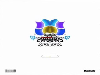 Windows XP Effects 1004