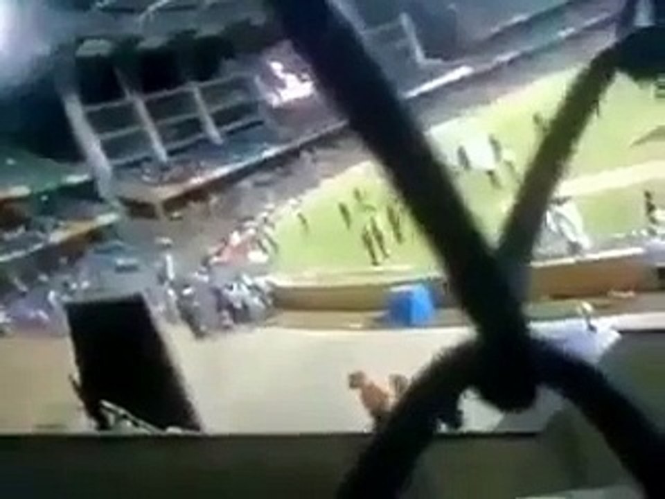 Virat Kohli Use Abusing Language With Crowd After Out in Cricket Match