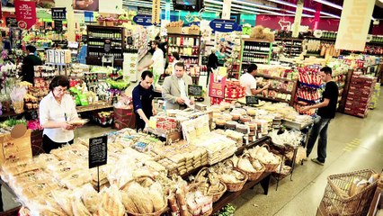 Pão de Açúcar amarga na Bolsa; ações já caíram 30%