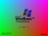 Windows XP Effects 62