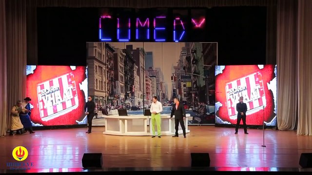 Shine uy - 50 Sayiin unalt tsoo shine hoshin shog 2015 Шинэ үе - 50 Саяын уналт цоо шинэ хошин шог