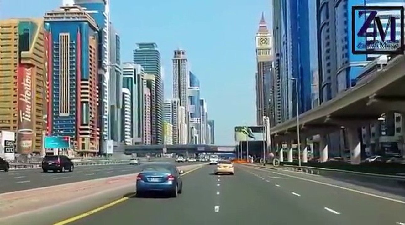 Pashto New Sad Song 2015 - Tappay Tappe _Waraka Dubbai kay_ by Zadran Music HD