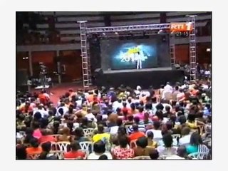 Bonjour 2014 - L'Amiral Enk2k