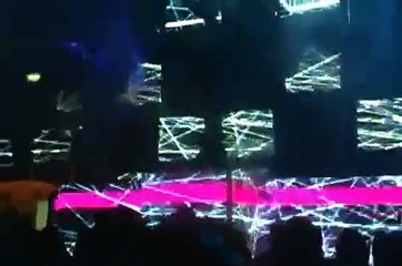 Hernan Cattaneo@Moonpark XXIV 14 04 12 cierre