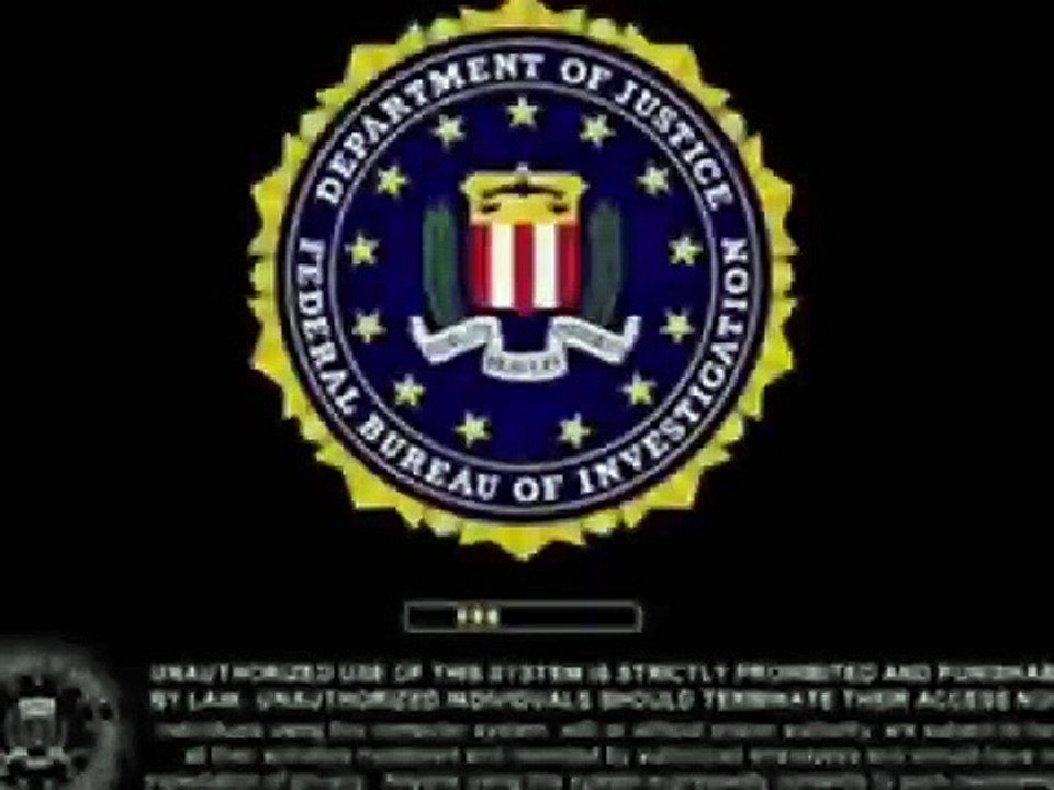 Old Alien Film-Best TV UFO Doc.-B&W/1966 /baby ET/area 51 original files..